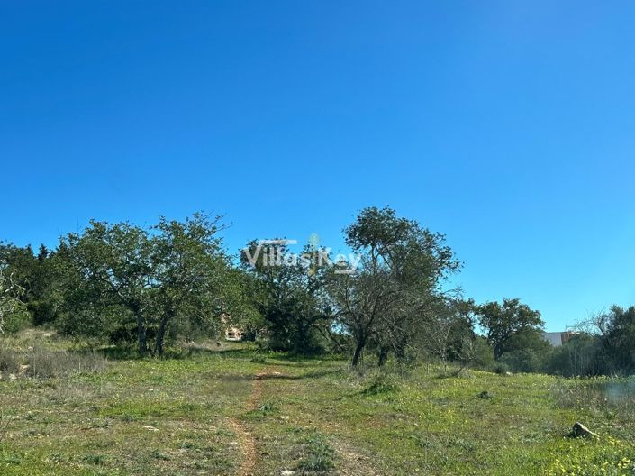 Image No.15-Terrain à vendre à Portimao