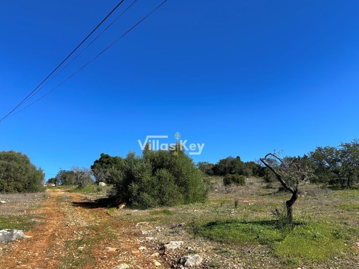 Image No.16-Terrain à vendre à Portimao