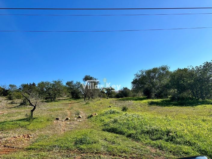 Image No.17-Terrain à vendre à Portimao