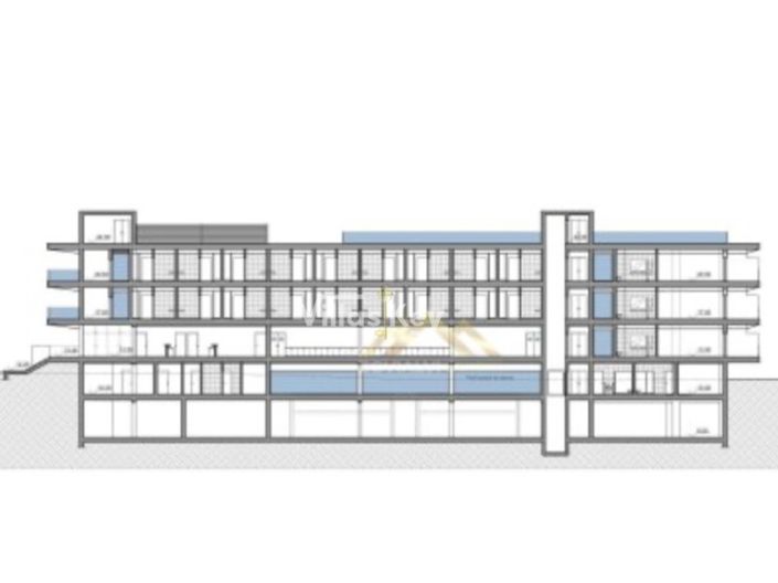 Image No.8-Terrain à vendre à Portimao