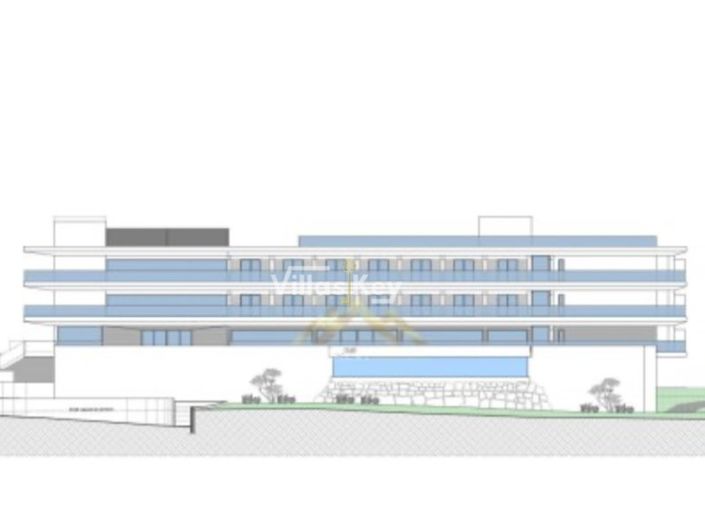 Image No.9-Terrain à vendre à Portimao