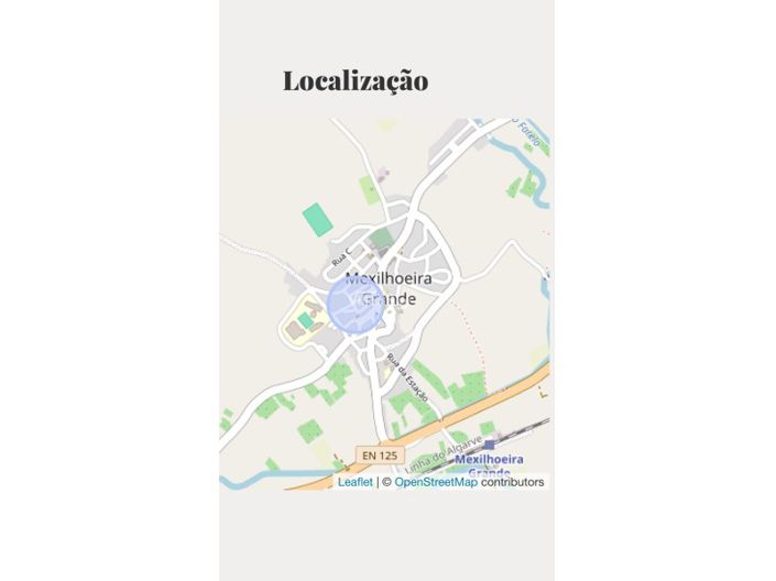 Image No.11-Terrain à vendre à Portimao