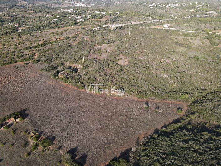 Image No.2-Plot for sale