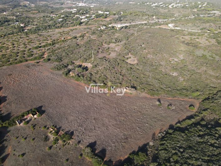 Image No.4-Plot for sale