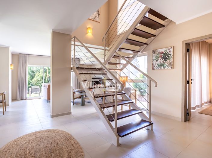 Image No.11-Maison de 2 chambres à vendre à Lagoa