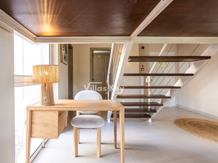 Image No.12-Maison de 2 chambres à vendre à Lagoa