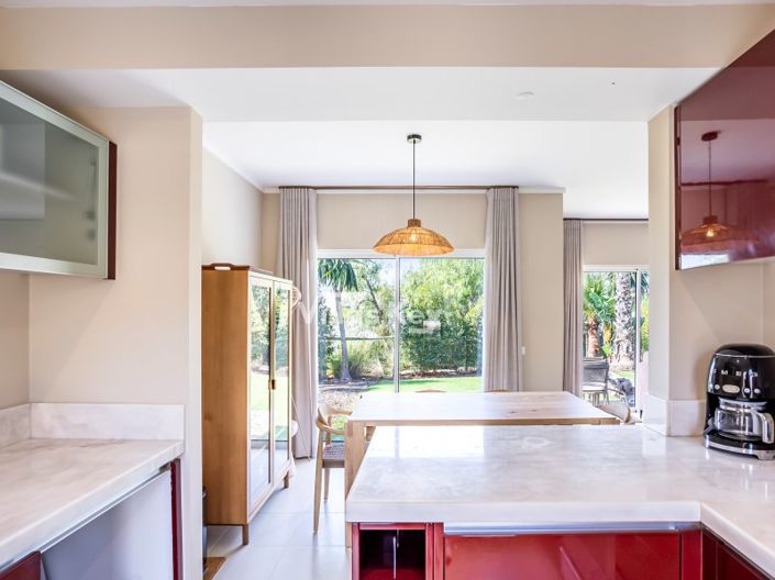 Image No.13-Maison de 2 chambres à vendre à Lagoa