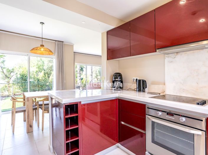 Image No.14-Maison de 2 chambres à vendre à Lagoa