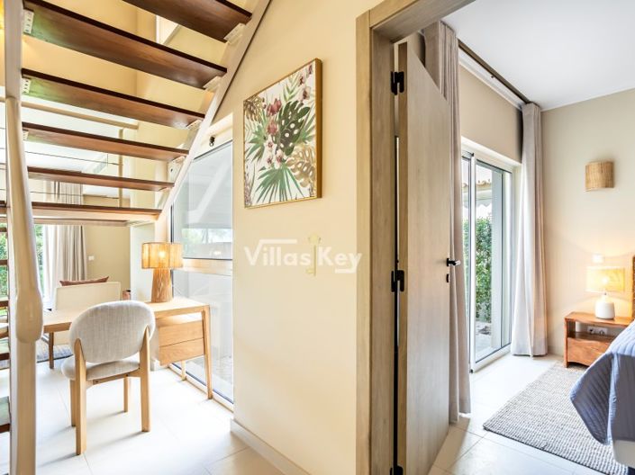 Image No.16-Maison de 2 chambres à vendre à Lagoa