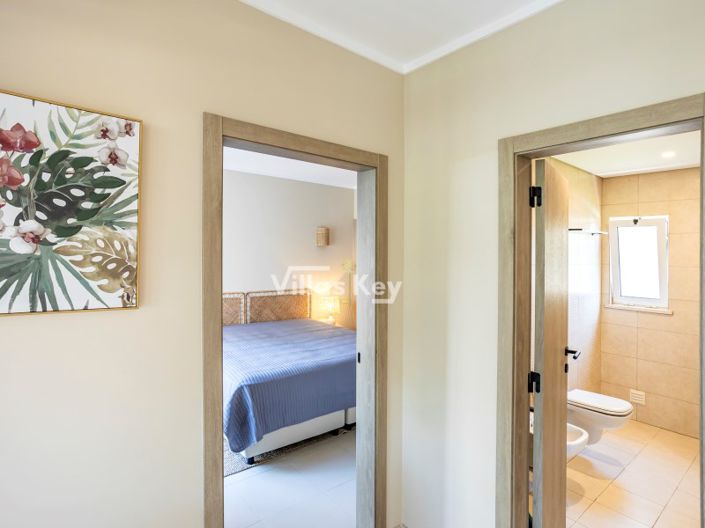 Image No.17-Maison de 2 chambres à vendre à Lagoa