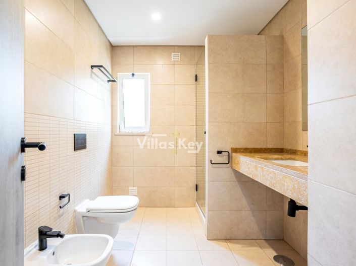 Image No.19-Maison de 2 chambres à vendre à Lagoa