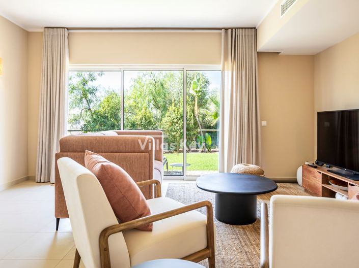 Image No.2-Maison de 2 chambres à vendre à Lagoa