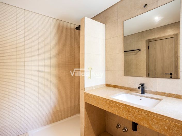 Image No.20-Maison de 2 chambres à vendre à Lagoa