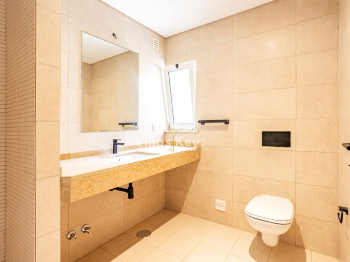 Image No.21-Maison de 2 chambres à vendre à Lagoa