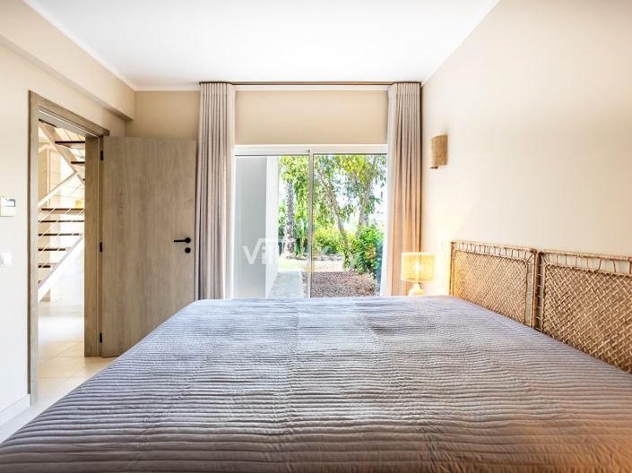 Image No.22-Maison de 2 chambres à vendre à Lagoa