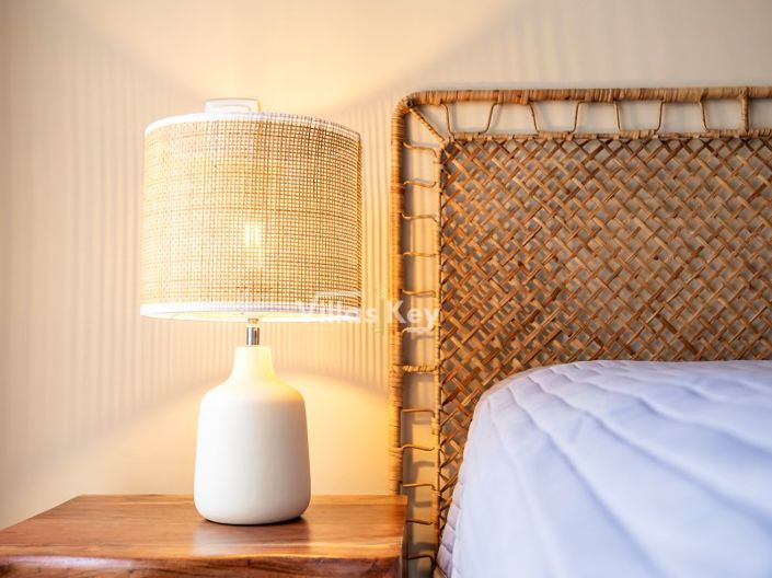 Image No.23-Maison de 2 chambres à vendre à Lagoa