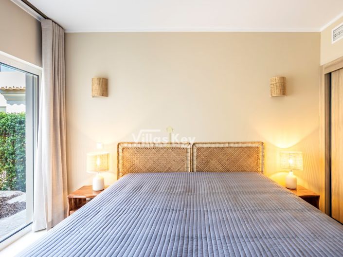 Image No.24-Maison de 2 chambres à vendre à Lagoa