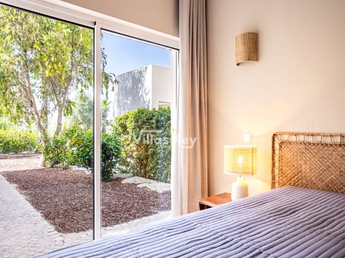 Image No.25-Maison de 2 chambres à vendre à Lagoa