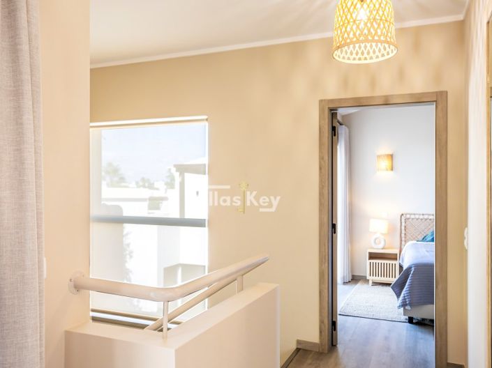 Image No.26-Maison de 2 chambres à vendre à Lagoa