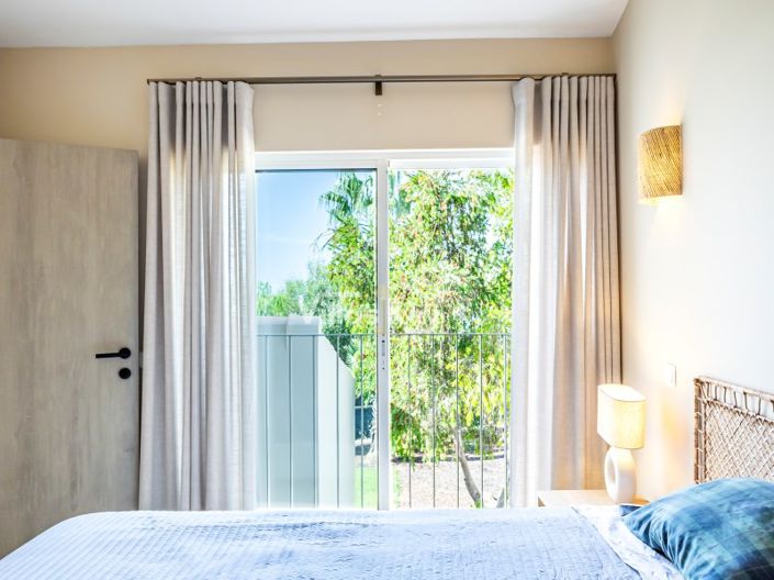 Image No.27-Maison de 2 chambres à vendre à Lagoa