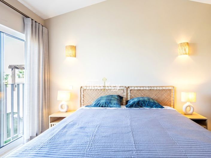 Image No.30-Maison de 2 chambres à vendre à Lagoa