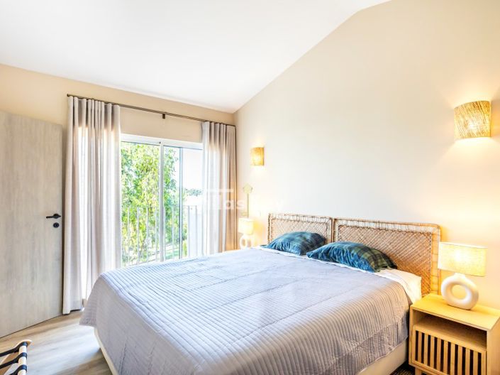 Image No.31-Maison de 2 chambres à vendre à Lagoa