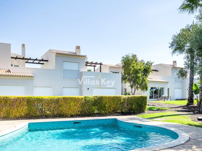 Image No.34-Maison de 2 chambres à vendre à Lagoa