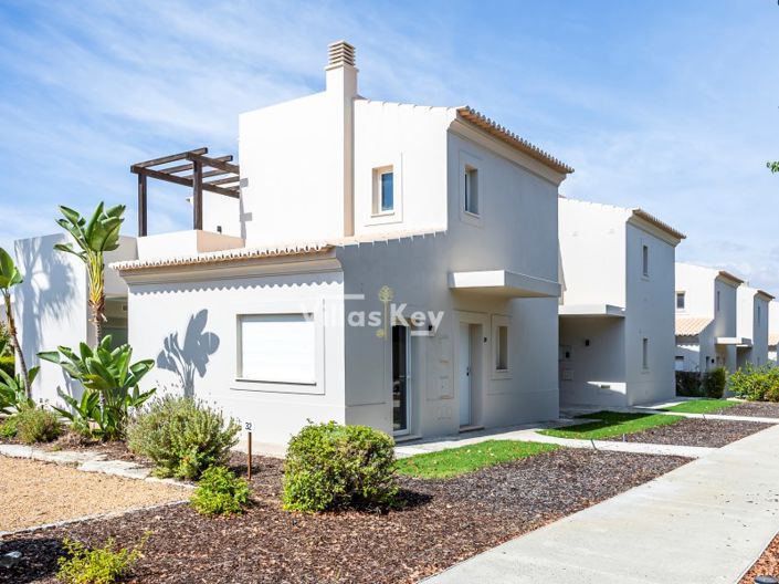 Image No.36-Maison de 2 chambres à vendre à Lagoa