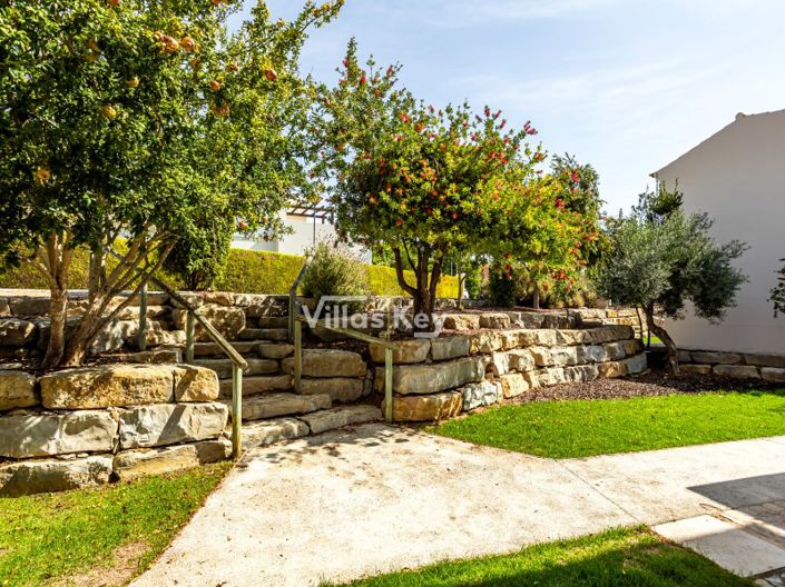 Image No.39-Maison de 2 chambres à vendre à Lagoa