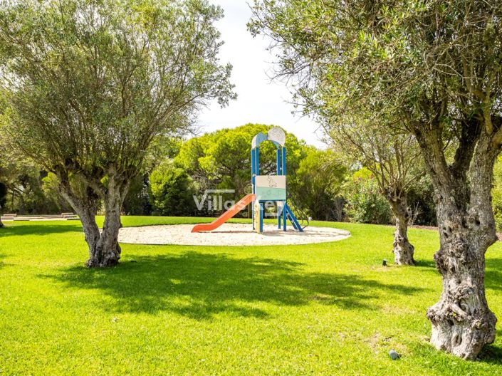 Image No.40-Maison de 2 chambres à vendre à Lagoa