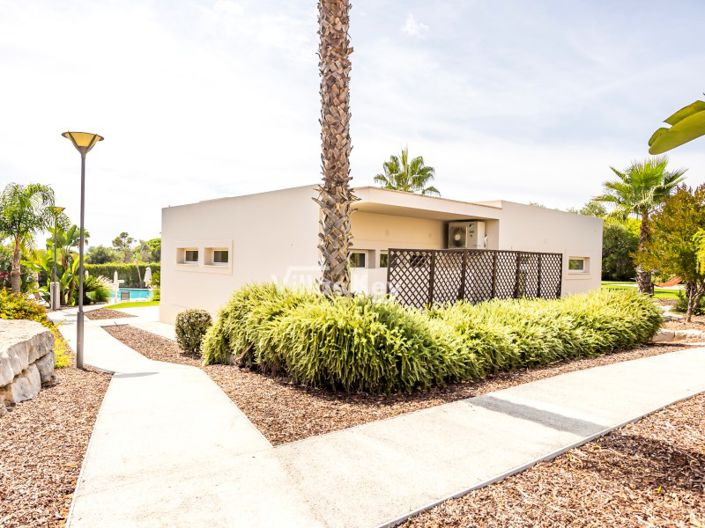 Image No.41-Maison de 2 chambres à vendre à Lagoa