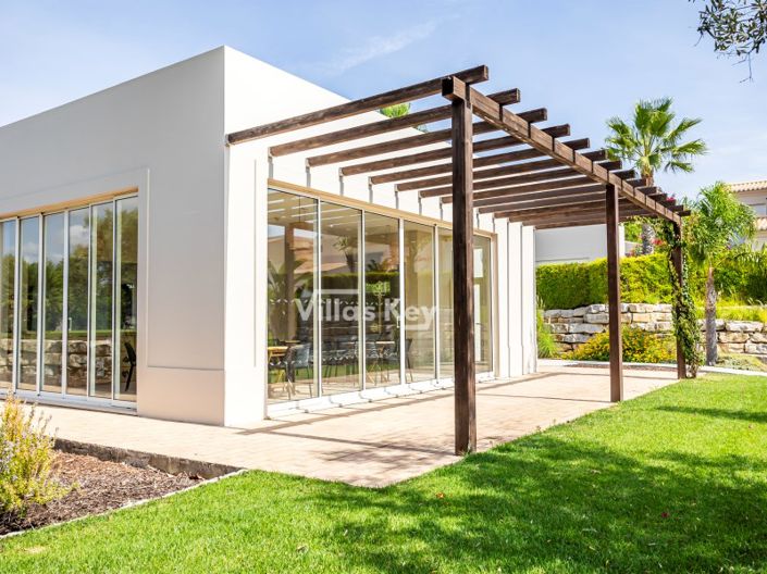 Image No.42-Maison de 2 chambres à vendre à Lagoa