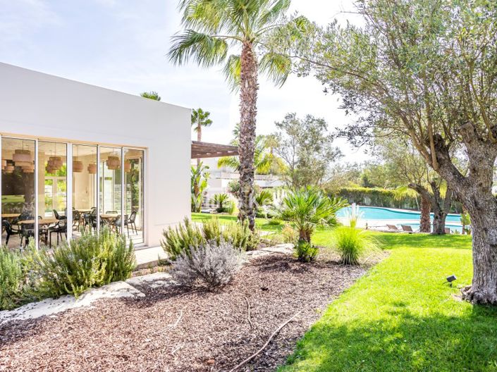 Image No.43-Maison de 2 chambres à vendre à Lagoa