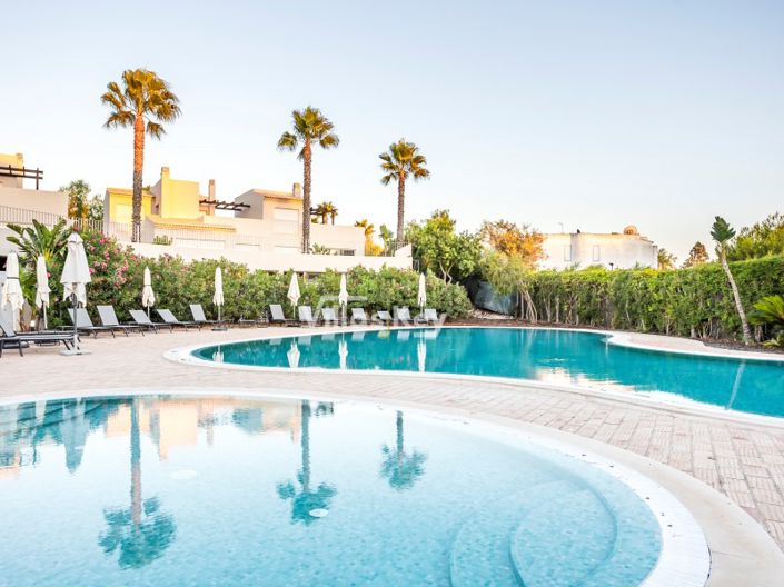 Image No.44-Maison de 2 chambres à vendre à Lagoa