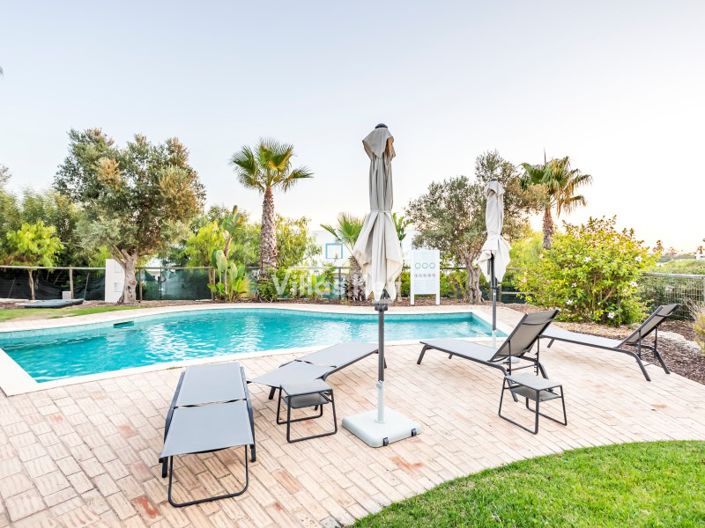 Image No.45-Maison de 2 chambres à vendre à Lagoa