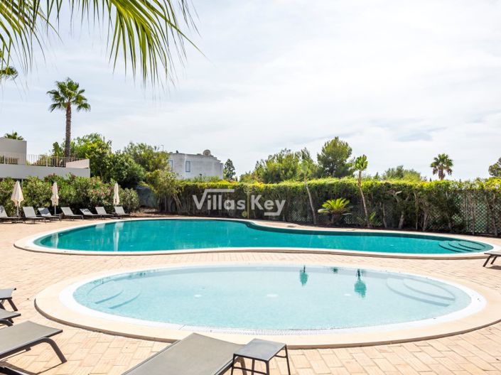 Image No.48-Maison de 2 chambres à vendre à Lagoa