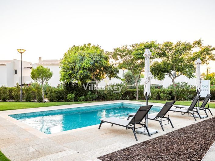 Image No.49-Maison de 2 chambres à vendre à Lagoa