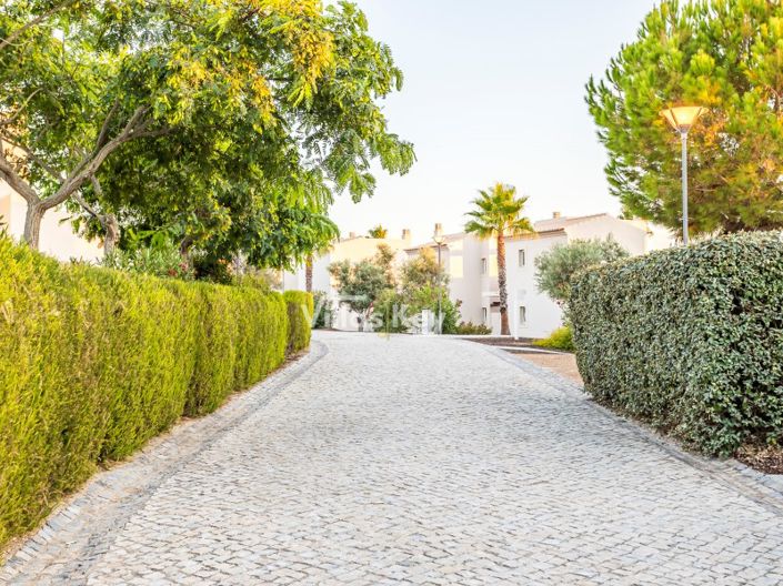 Image No.50-Maison de 2 chambres à vendre à Lagoa