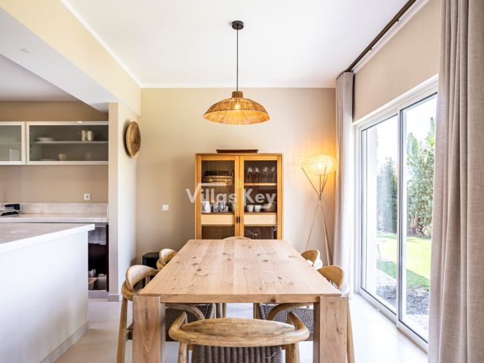 Image No.9-Maison de 2 chambres à vendre à Lagoa