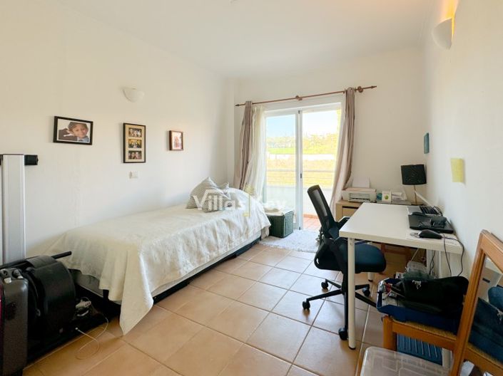 Image No.15-3 Bed Apartment for sale