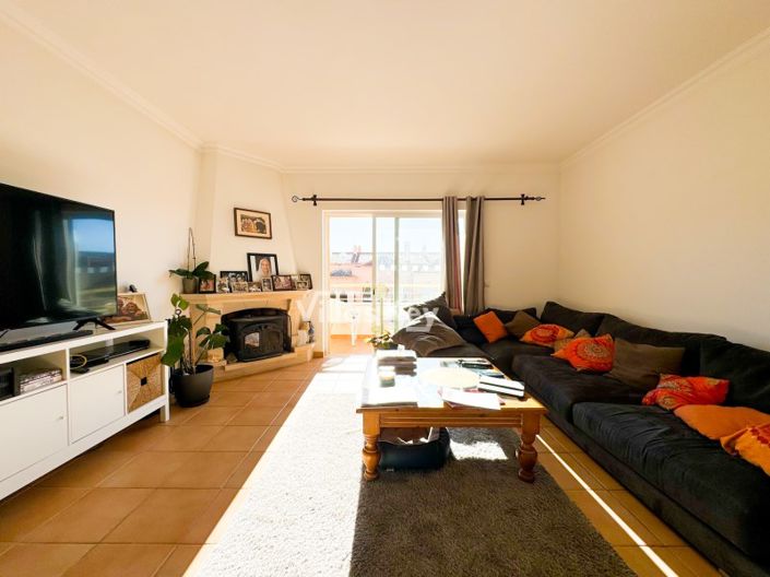 Image No.16-3 Bed Apartment for sale