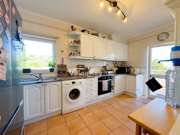 Image No.3-3 Bed Apartment for sale