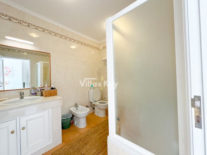 Image No.7-3 Bed Apartment for sale