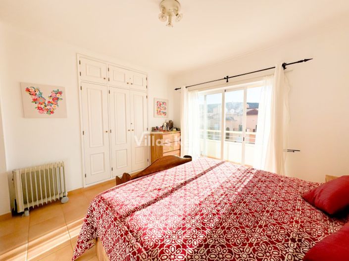 Image No.9-3 Bed Apartment for sale