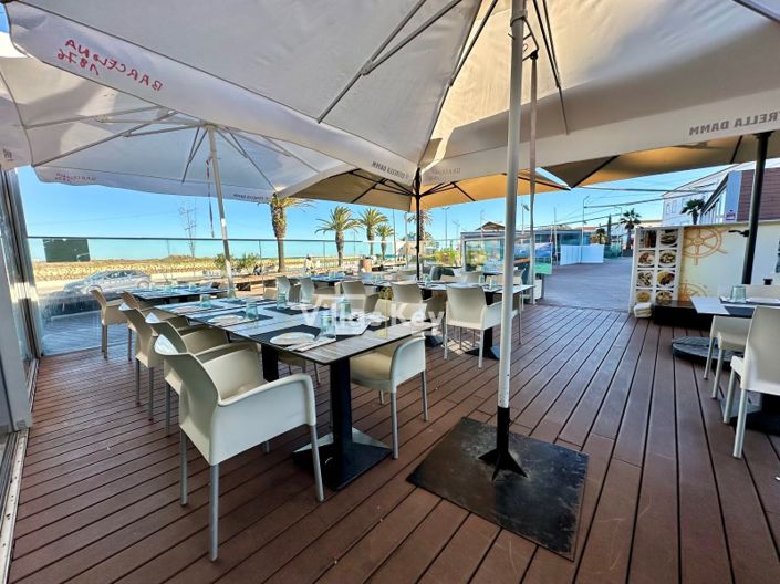 Image No.6-Restaurant for sale