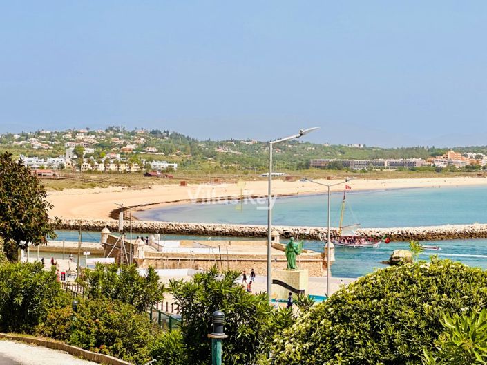 Image No.14-Restaurant for sale