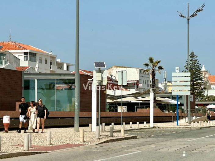 Image No.10-Restaurant for sale