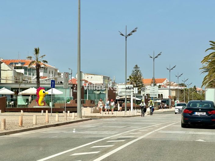 Image No.15-Restaurant for sale