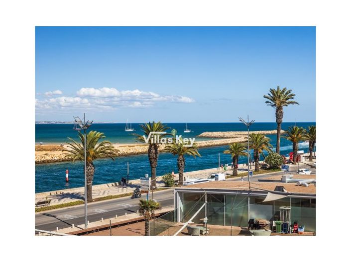 Image No.5-Restaurant for sale