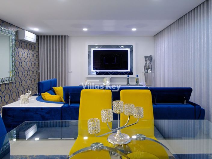 Image No.10-4 Bed House for sale